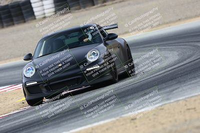 media/Jul-26-2022-Speed SF (Tue) [[35644a0384]]/Gold Group/Session 1 (Turn 3)/